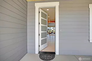 27022 36th Ave NW, Stanwood, WA 98292 - Photo 6