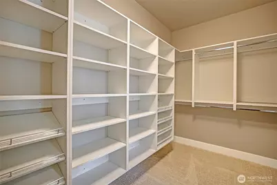 27022 36th Avenue NW, Stanwood, WA 98292 - Photo 22