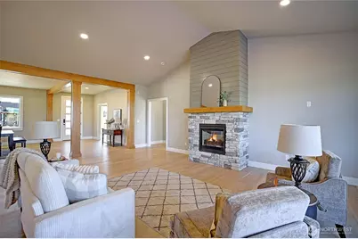 27022 36th Avenue NW, Stanwood, WA 98292 - Photo 12