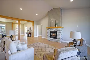 27022 36th Ave NW, Stanwood, WA 98292 - Photo 12