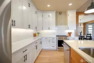 27022 36th Ave NW, Stanwood, WA 98292 - Photo 16