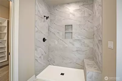 27022 36th Avenue NW, Stanwood, WA 98292 - Photo 24