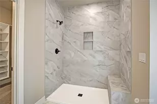 27022 36th Ave NW, Stanwood, WA 98292 - Photo 24