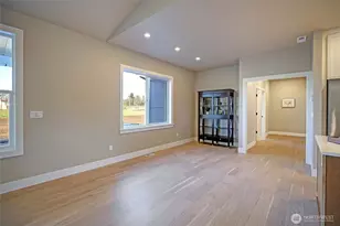 27022 36th Ave NW, Stanwood, WA 98292 - Photo 14