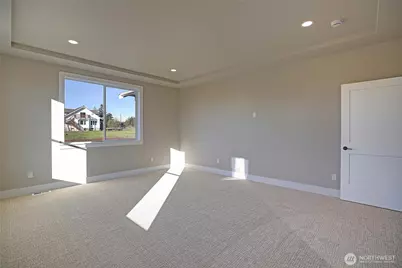 27022 36th Avenue NW, Stanwood, WA 98292 - Photo 28