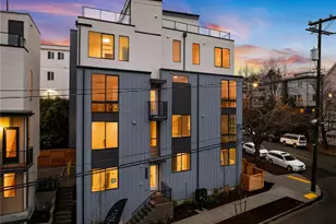 953 N 35th St, Seattle, WA 98103 - Photo 2