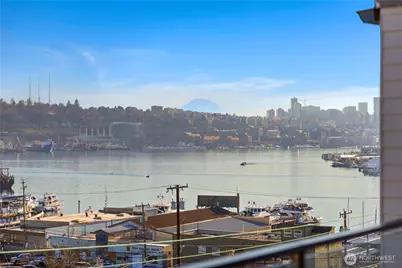 953 N 35th Street, Seattle, WA 98103 - Photo 36