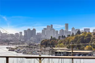 953 N 35th St, Seattle, WA 98103 - Photo 36