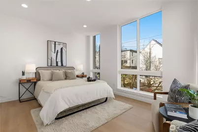 953 N 35th Street, Seattle, WA 98103 - Photo 16