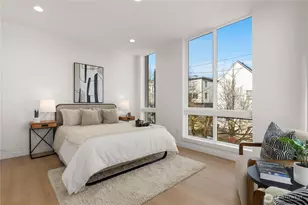 953 N 35th St, Seattle, WA 98103 - Photo 16