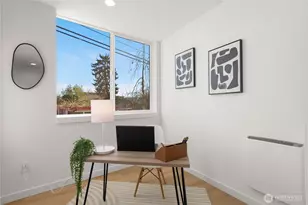 953 N 35th St, Seattle, WA 98103 - Photo 30