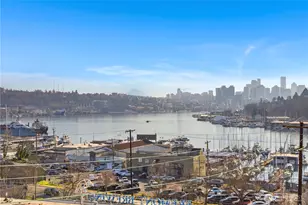 953 N 35th St, Seattle, WA 98103 - Photo 34