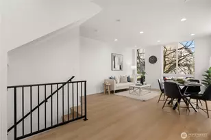 953 N 35th St, Seattle, WA 98103 - Photo 12