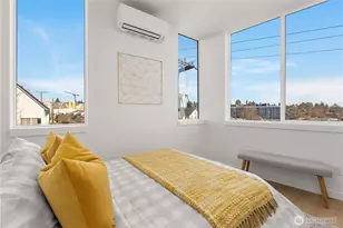 953 N 35th St, Seattle, WA 98103 - Photo 26