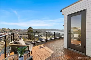 953 N 35th St, Seattle, WA 98103 - Photo 34