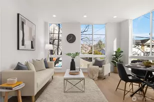 953 N 35th St, Seattle, WA 98103 - Photo 6