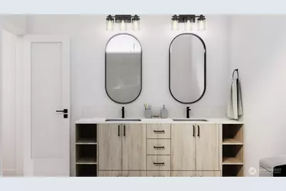 953 N 35th Street, Seattle, WA 98103 - Photo 8