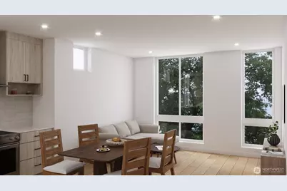 953 N 35th Street, Seattle, WA 98103 - Photo 6