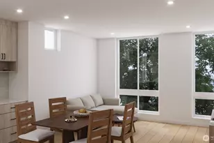 953 N 35th St, Seattle, WA 98103 - Photo 6