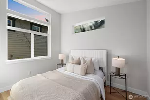 9228 B 22nd Ave SW, Seattle, WA 98106 - Photo 14