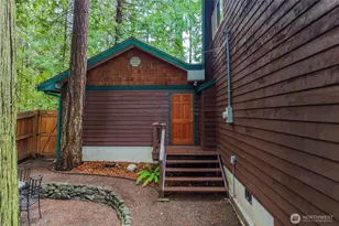 17918 Corbin Rd SE, Yelm, WA 98597 - Photo 40