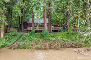 17918 Corbin Rd SE, Yelm, WA 98597 - Photo 34