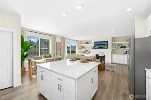 9432 Chief Leschi Street SE, Yelm, WA 98597 - Photo 14