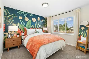 9432 Chief Leschi Street SE, Yelm, WA 98597 - Photo 22