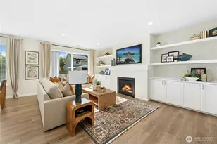 9432 Chief Leschi Street SE, Yelm, WA 98597 - Photo 8