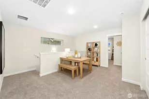 9432 Chief Leschi Street SE, Yelm, WA 98597 - Photo 14