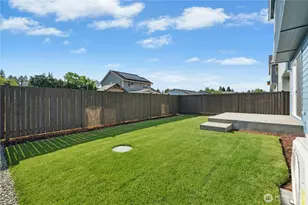 9432 Chief Leschi Street SE, Yelm, WA 98597 - Photo 26