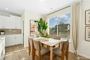 9432 Chief Leschi Street SE, Yelm, WA 98597 - Photo 16