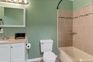 1319 E 66th St, Tacoma, WA 98404 - Photo 22