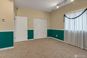 1319 E 66th St, Tacoma, WA 98404 - Photo 20