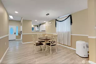 1319 E 66th St, Tacoma, WA 98404 - Photo 10