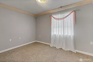 1319 E 66th St, Tacoma, WA 98404 - Photo 24