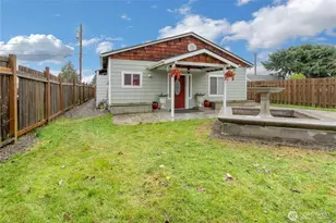 1319 E 66th St, Tacoma, WA 98404 - Photo 2