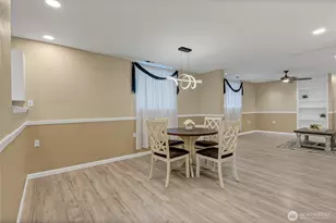 1319 E 66th St, Tacoma, WA 98404 - Photo 8