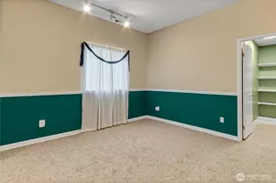 1319 E 66th St, Tacoma, WA 98404 - Photo 18