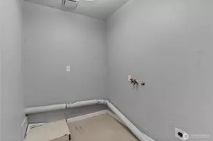 1319 E 66th St, Tacoma, WA 98404 - Photo 14