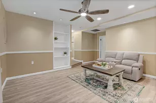 1319 E 66th St, Tacoma, WA 98404 - Photo 12