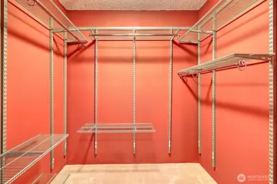 14140 74th Place NE #14-D, Kirkland, WA 98034 - Photo 14