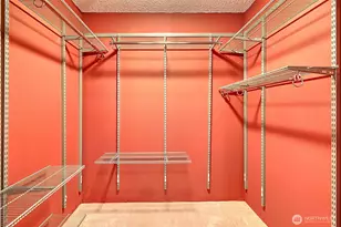 14140 74th Pl NE, Kirkland, WA 98034 - Photo 14