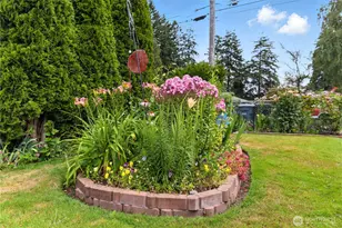 8402 Leona Way SW, Lakewood, WA 98499 - Photo 28