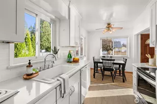 8402 Leona Way SW, Lakewood, WA 98499 - Photo 10