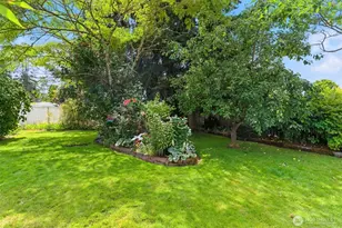 8402 Leona Way SW, Lakewood, WA 98499 - Photo 38