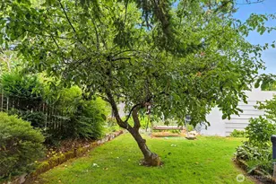 8402 Leona Way SW, Lakewood, WA 98499 - Photo 32