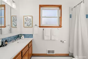 8402 Leona Way SW, Lakewood, WA 98499 - Photo 20