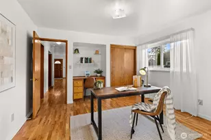 8402 Leona Way SW, Lakewood, WA 98499 - Photo 16