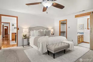 8402 Leona Way SW, Lakewood, WA 98499 - Photo 18